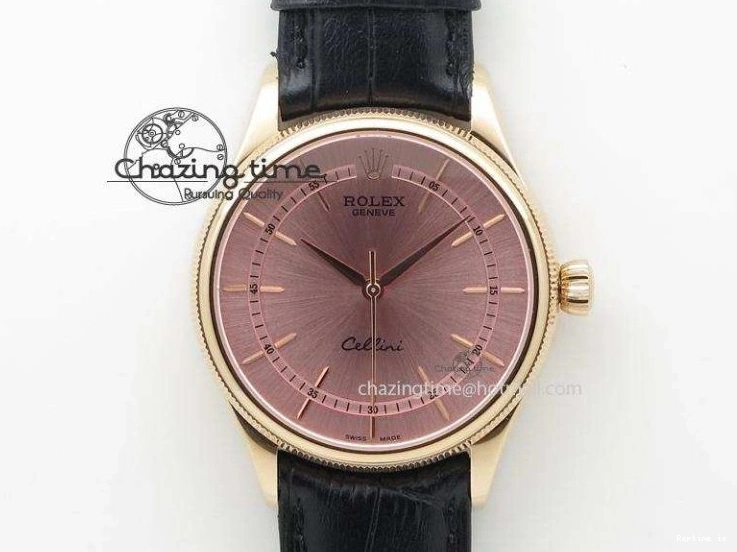 1218 SportInspired DAYTONA 116506 QF 1:1 BEST EDITION ICE BLUE DIAL CRYSTAL MARKERS ON SS BRACELET SH4130 V3 (GAIN WEIGHT) 1770